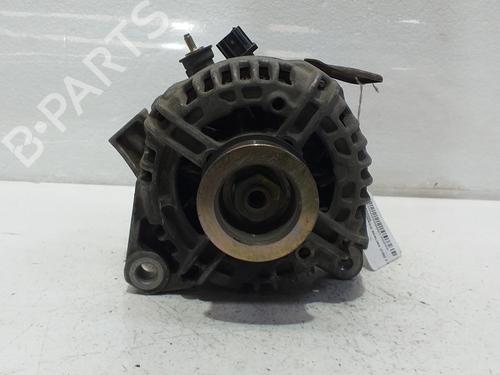 Alternator TOYOTA AVENSIS (_T25_)  | BP9355513M7 