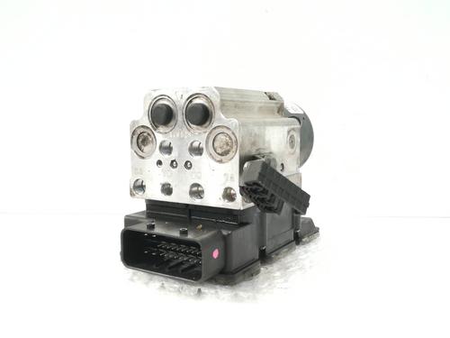 ABS pump ALFA ROMEO 159 (939_) 1.9 JTDM 16V (939AXC1B, 939AXC12) | BP11364677M43 