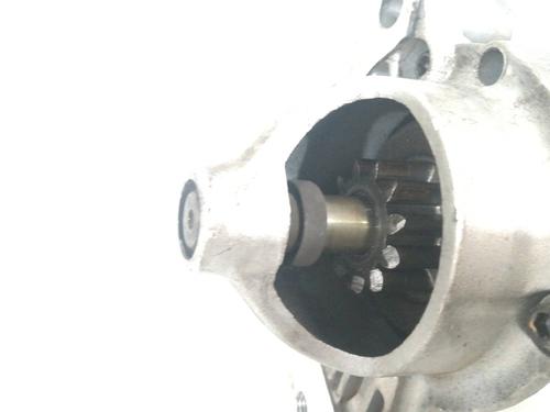 Startmotor PEUGEOT 206 SW (2E/K) 1.4 HDi | BP9360987M8 
