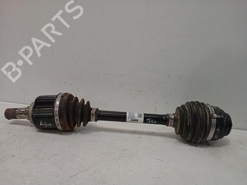 left-front-driveshaft-mini-mini-f56-2013-36361495 main image