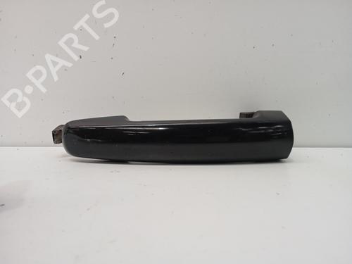 rear-left-exterior-door-handle-suzuki-grand-vitara-ii-jt-te-td-20-all-wheel-drive-td54-jb420-2005-22409751 main image