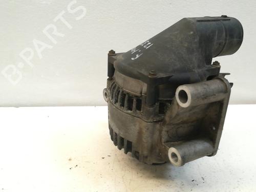 Alternator FORD MONDEO III Saloon (B4Y) 2.0 TDCi | BP9361177M7 