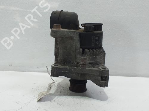 Alternator BMW 3 (E46) 328 i | BP9352008M7 