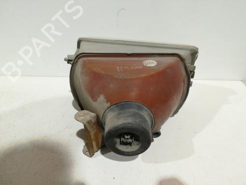 Right headlight PEUGEOT 309 II (3C, 3A)  | BP10245678C29 