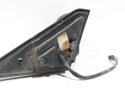 Right mirror VOLVO S40 I (644) 1.8 | BP9354200C27 