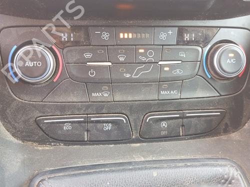 Climate control FORD TRANSIT CONNECT MPV | BP30113191I5