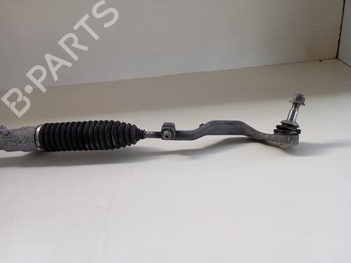 Steering rack MINI MINI (F56) One First | BP36091085M22 - Image 8
