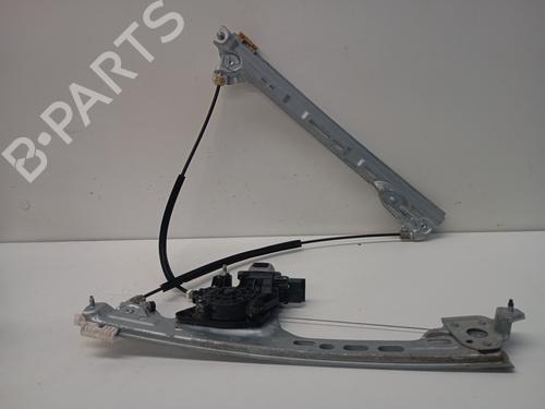 rudehejsemekanisme-hjre-bagtil-renault-megane-iv-hatchback-b9amn_-2015-36432340 main image