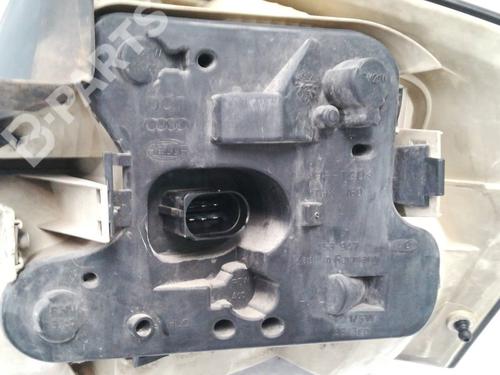 Left taillight AUDI A4 B6 (8E2) 1.9 TDI | BP11011116C34  - Image 5
