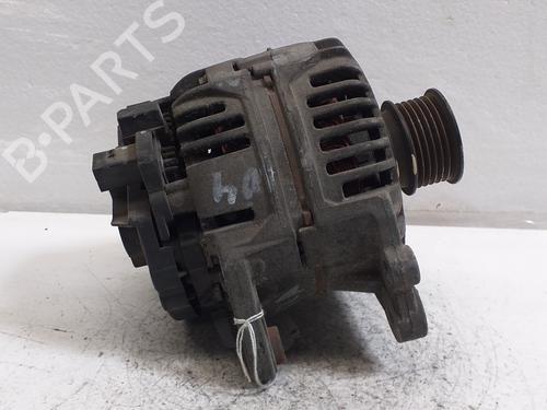 Generator SEAT IBIZA III (6L1)  | BP9351792M7 