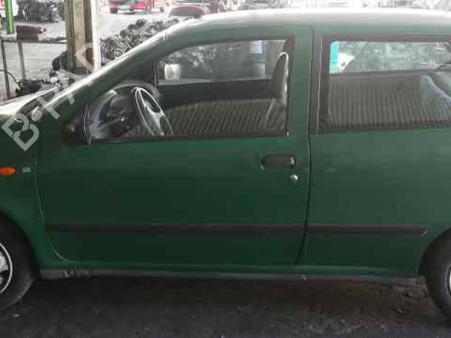 Fuel pump FIAT PUNTO (176_) 55 1.1 | BP9361155M76 