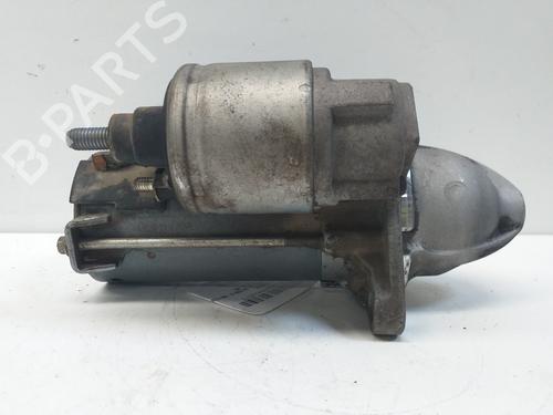 Starter MERCEDES-BENZ A-CLASS (W169) A 180 CDI (169.007, 169.307) | BP21604645M8 