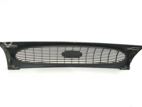 Grill FORD FIESTA IV (JA_, JB_)  | BP9368813C40 