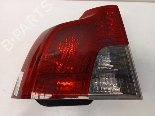 Used Left taillight Left taillight VOLVO S40 II (544) 2.0 D (136 hp) 36110999 36110999