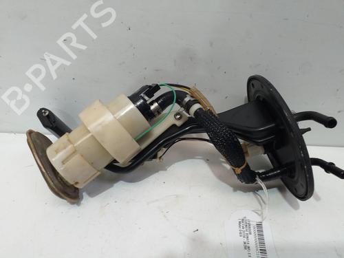 Used Fuel pump HYUNDAI SONATA V (NF) [2004-2014]  23110372