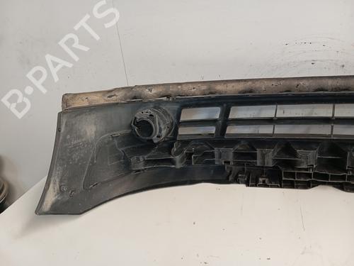 Front bumper RENAULT KANGOO (KC0/1_) 1.5 dCi | BP25607414C7 