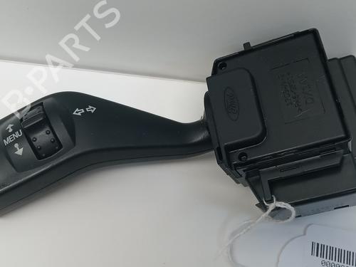 Ratstangsstang FORD FOCUS C-MAX (DM2) [2003-2007]  13500683