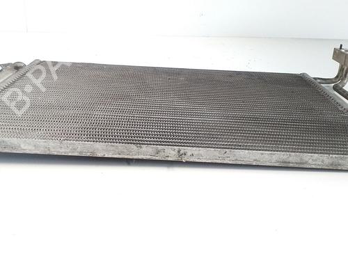 AC radiator BMW X5 (E53) 3.0 d | BP12296147M32 