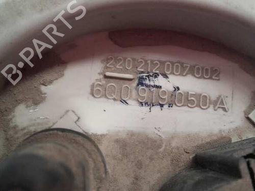 Bränslepump SEAT CORDOBA (6L2) 1.9 TDI | BP9354515M76 