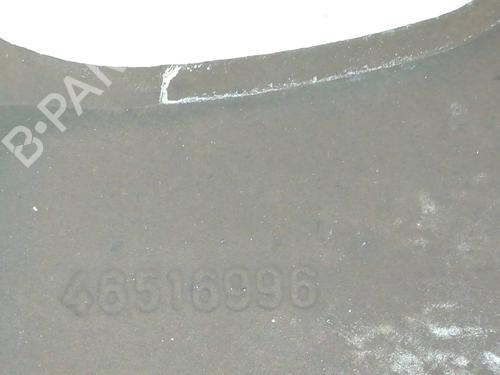 Rim LANCIA LYBRA (839_)  | BP9349781C45 