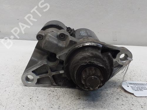 Starter SEAT IBIZA III (6L1)  | BP9358647M8 