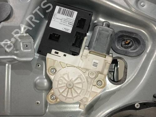 Front left window mechanism FORD FOCUS II Saloon (DB_, FCH, DH) | BP39433768C22 - Image 7