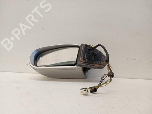 Used Left mirror Left mirror 39385942 39385942