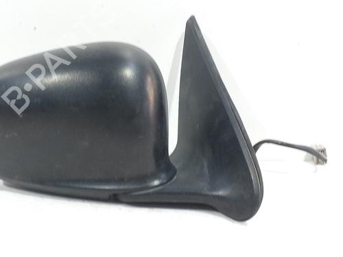 Right mirror ROVER 400 II (RT)  | BP9347820C27 