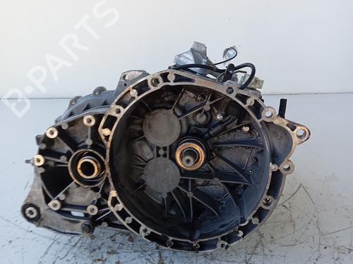 BP30901257M3 main image