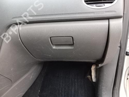 Handskerum FORD FOCUS II Saloon (DB_, FCH, DH) [2005-2025]  22617781