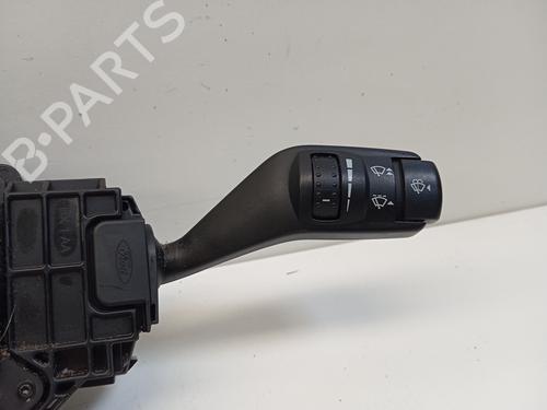 Switch FORD KUGA I  | BP19438582I30 