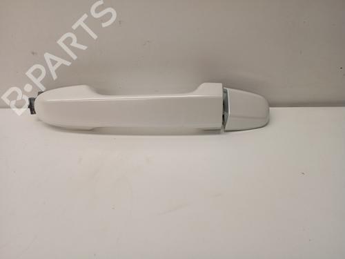 rear-left-exterior-door-handle-toyota-auris-_e18_-2012-2013-2014-2015-2016-2017-2018-2019-34605536 main image
