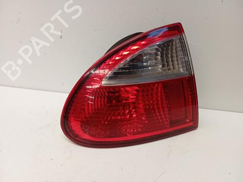 Left taillight SEAT LEON (1M1) 1.6 16 V | BP20169656C34 