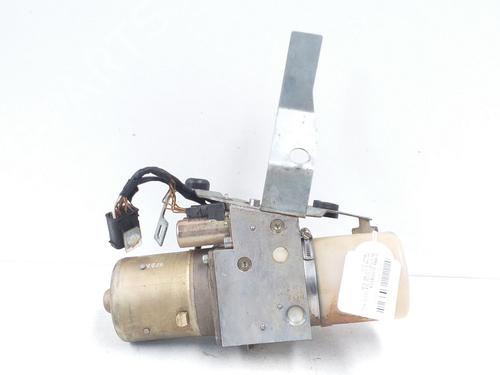 Suspension compressor MERCEDES-BENZ SLK (R170) 200 (170.435) | BP12303014M103 
