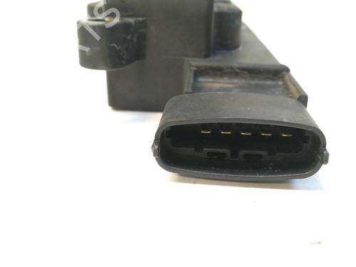 Ignition coil OPEL ASTRA G Coupe (T98) 1.8 16V (F07) | BP9361090M94 
