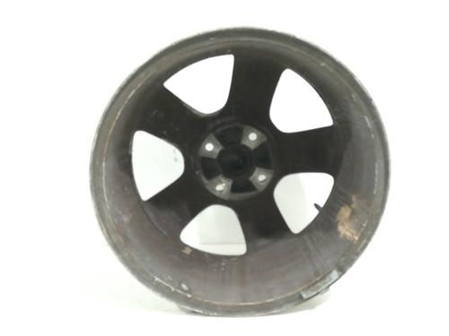 Rim PEUGEOT 307 CC (3B)  | BP9432217C45 
