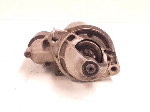 Starter MERCEDES-BENZ CLK (C208) CLK 230 Kompressor (208.347) | BP9355014M8 