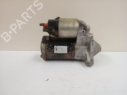 Used Starter Starter 38061097 38061097