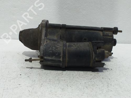 Starter BMW 3 (E36)  | BP9352918M8 
