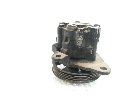Styring servopumpe NISSAN PATHFINDER III (R51) 2.5 dCi 4WD | BP9359246M99 