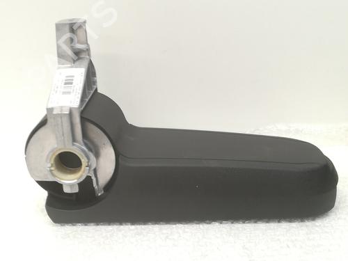 Armrest / Center console VW GOLF IV (1J1)  | BP12471286I20 