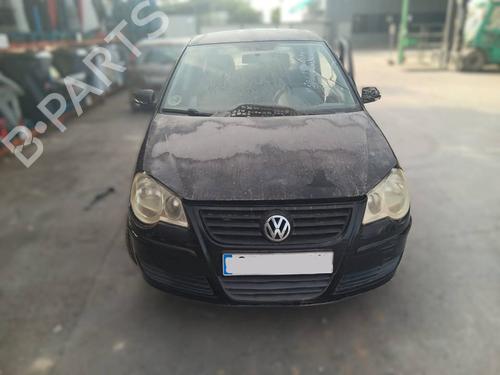 Brugte VW POLO IV (9N_, 9A_) 4970731