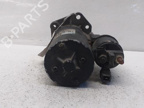 Startmotor SEAT AROSA (6H1) 1.4 | BP9352177M8 