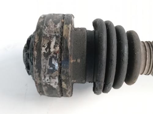 Right front driveshaft VW GOLF III (1H1)  | BP9349820M39 