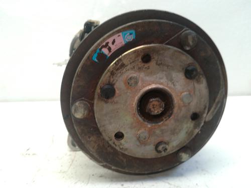 AC compressor NISSAN PRIMERA (P11)  | BP9347298M34 