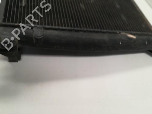 Køler CITROËN XANTIA (X2)  | BP9348888M31 