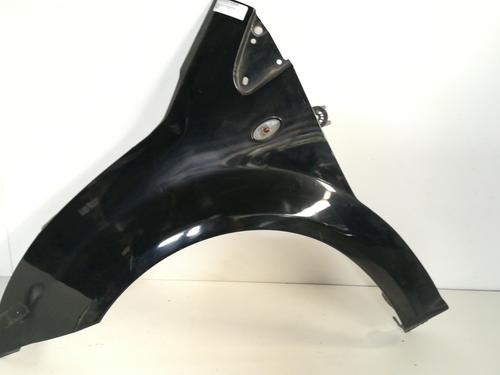 Used Left front fenders CITROËN C2 (JM_) [2003-2017]  15423174