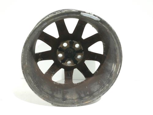 Rim FORD MONDEO III Saloon (B4Y) 2.0 16V | BP9358832C45 