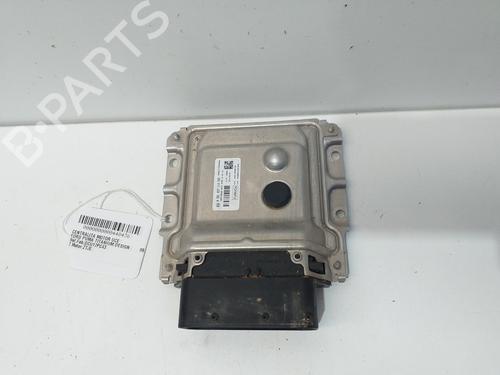 BP29533206M57 main image