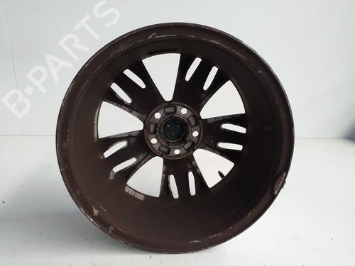 Rim FORD FOCUS III 1.6 TDCi | BP20320364C45 